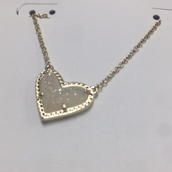 Kendra Scott - Picture 4 of 5